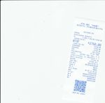 Кассовые чеки с подтверждением в Находке