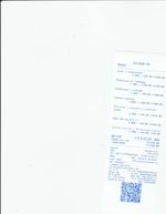 Кассовые чеки с подтверждением в Находке