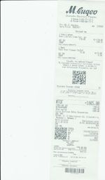 Кассовые чеки с подтверждением в Находке