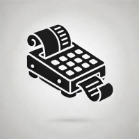 Кассовые чеки в Находке