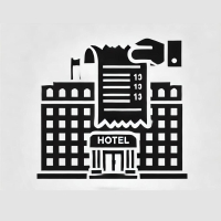 Гостиничные чеки в Находке