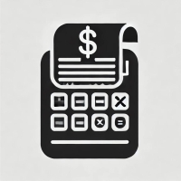 Чеки для налоговой в Находке