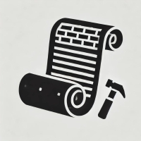 Чеки на стройматериалы в Находке